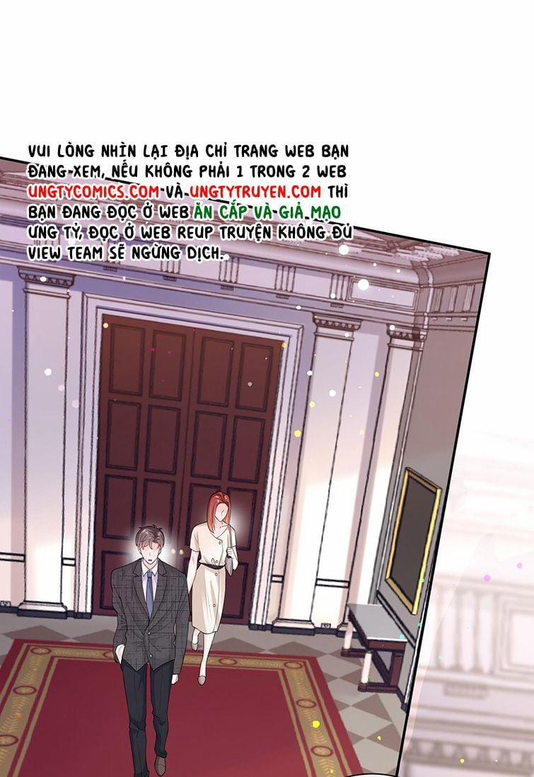 Scandal Quá Nhiều Là Lỗi Của Tôi Sao? 42 trang 26