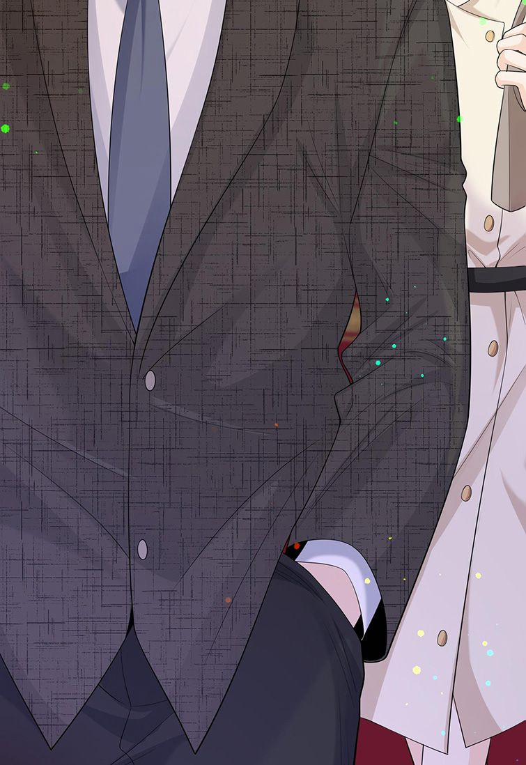 Scandal Quá Nhiều Là Lỗi Của Tôi Sao? 42 trang 28