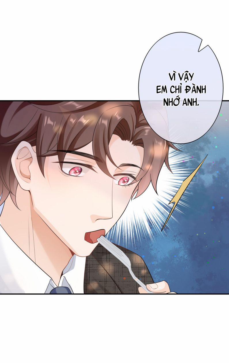 Scandal Quá Nhiều Là Lỗi Của Tôi Sao? 43 trang 17