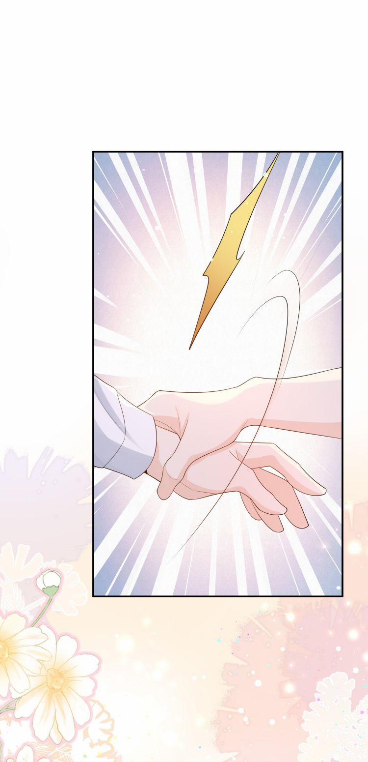 Scandal Quá Nhiều Là Lỗi Của Tôi Sao? 44 trang 27