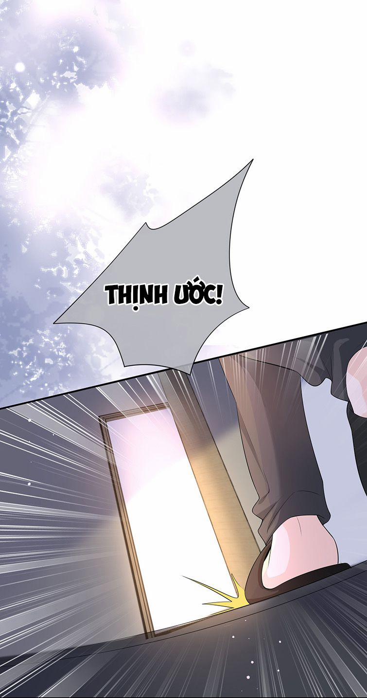 Scandal Quá Nhiều Là Lỗi Của Tôi Sao? 47 trang 16