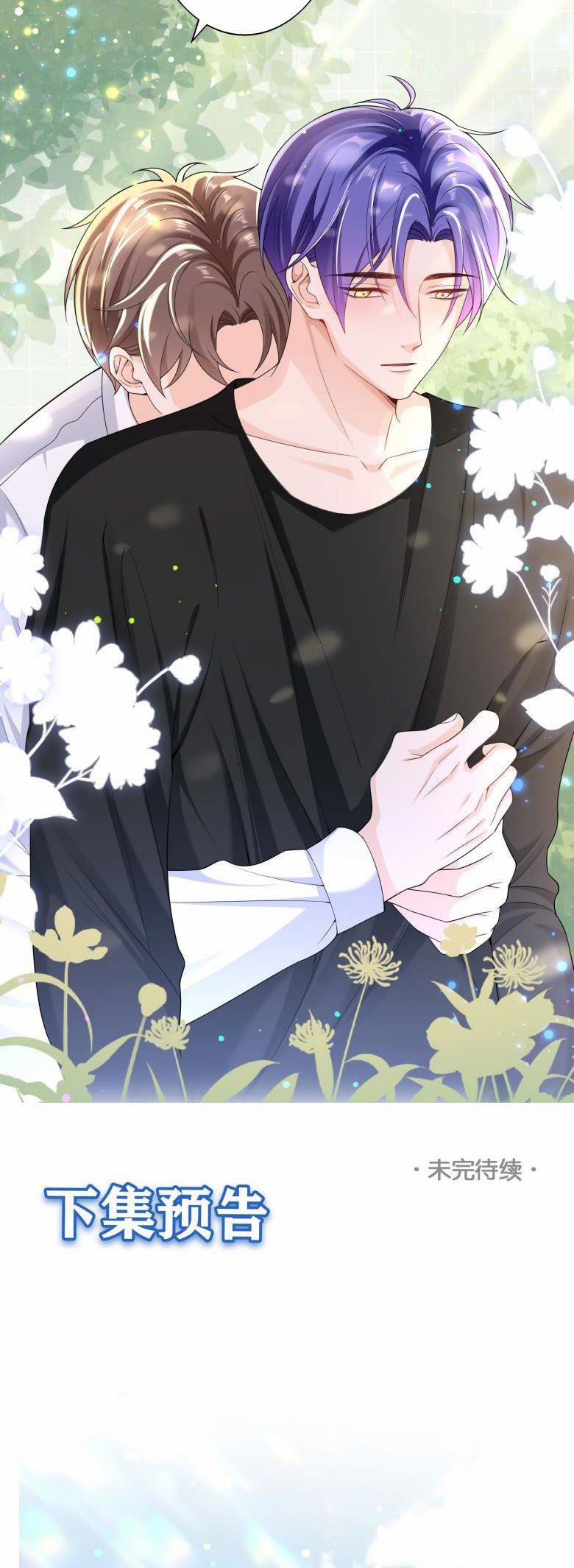 Scandal Quá Nhiều Là Lỗi Của Tôi Sao? 48 trang 29