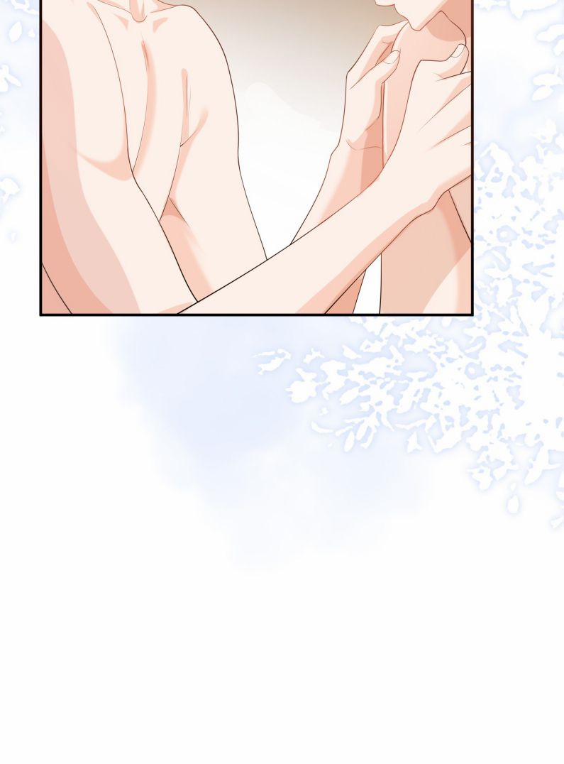 Scandal Quá Nhiều Là Lỗi Của Tôi Sao? 52 trang 11