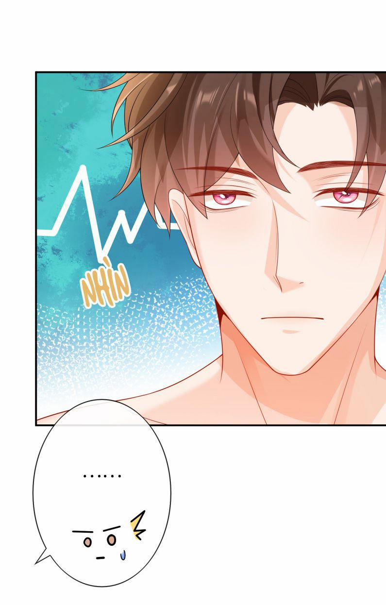 Scandal Quá Nhiều Là Lỗi Của Tôi Sao? 52 trang 22