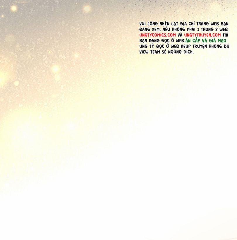 Scandal Quá Nhiều Là Lỗi Của Tôi Sao? 6 trang 27