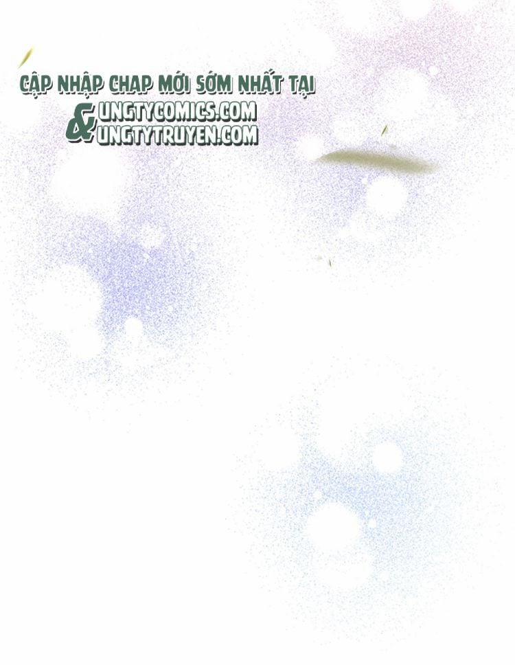 Scandal Quá Nhiều Là Lỗi Của Tôi Sao? 7 trang 45