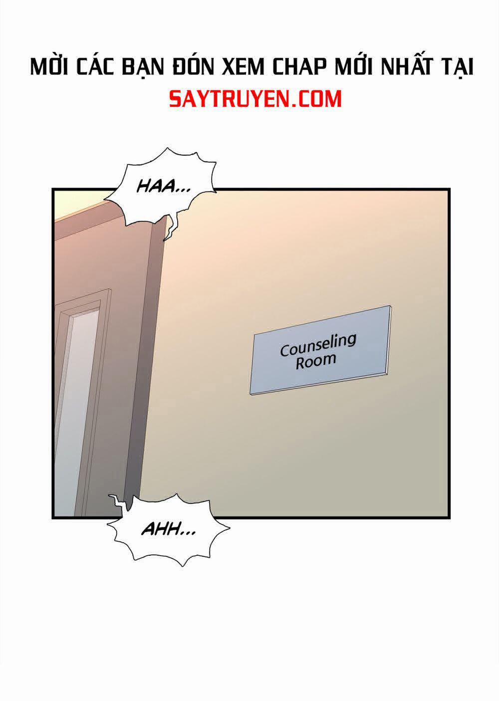 Scandal Trường Luyện Thi 3 trang 5