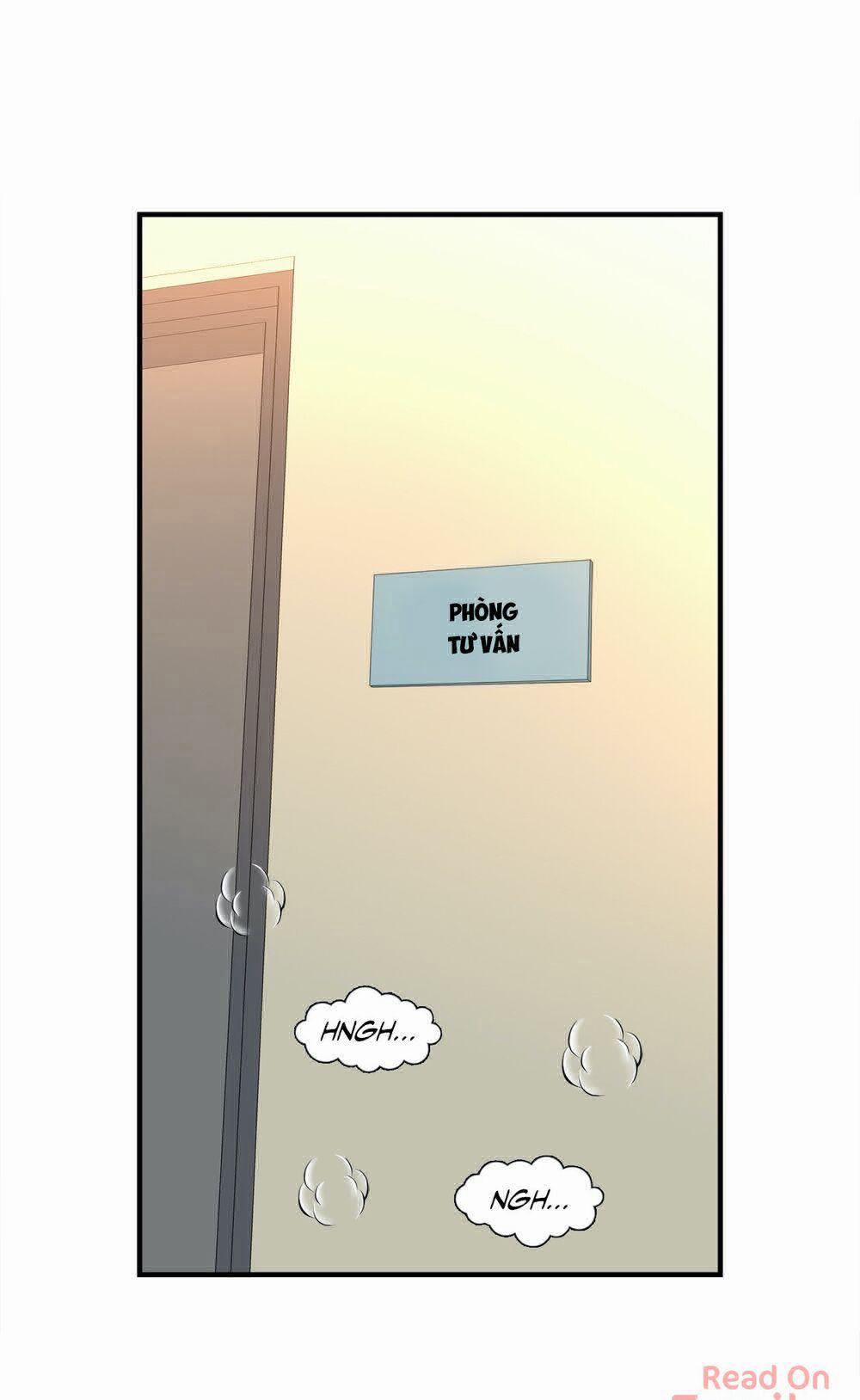 Scandal Trường Luyện Thi 3 trang 53