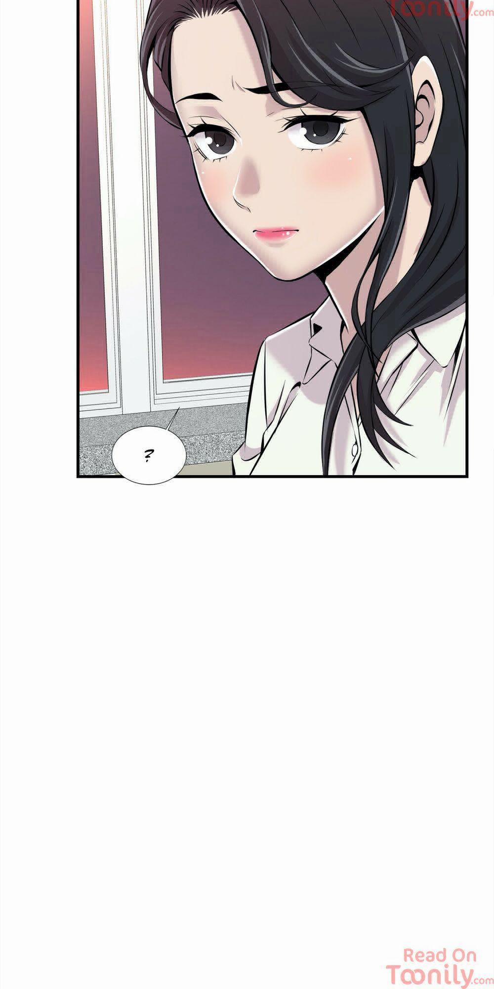 Scandal Trường Luyện Thi 3 trang 7