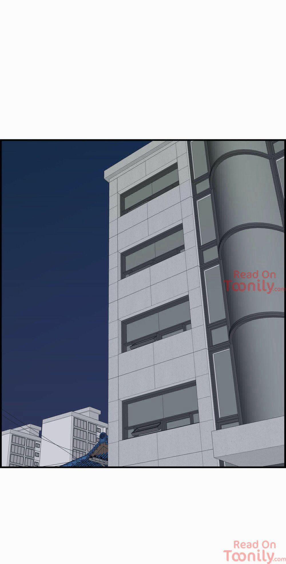 Scandal Trường Luyện Thi 4 trang 38