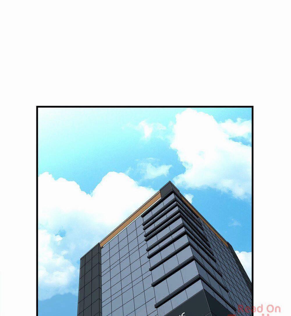 Scandal Trường Luyện Thi 4 trang 44