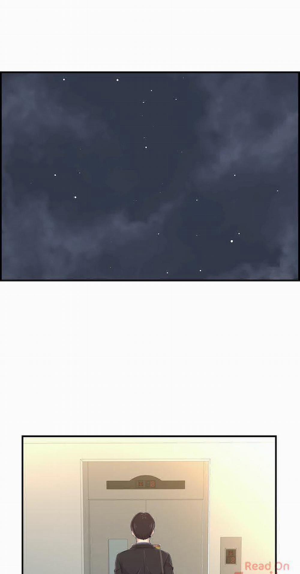 Scandal Trường Luyện Thi 5 trang 58