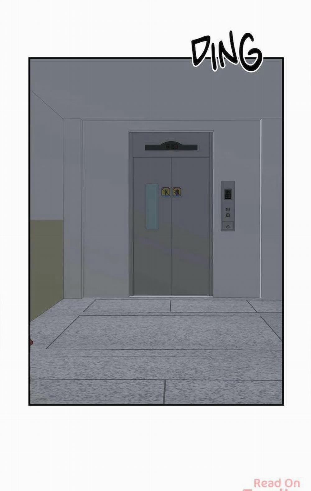 Scandal Trường Luyện Thi 6 trang 7