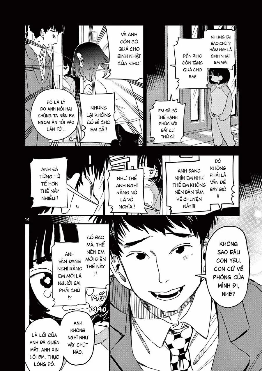 School Back 8 trang 14