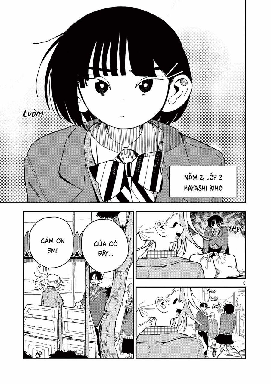 School Back 8 trang 3