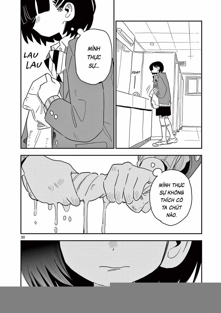 School Back 8 trang 30