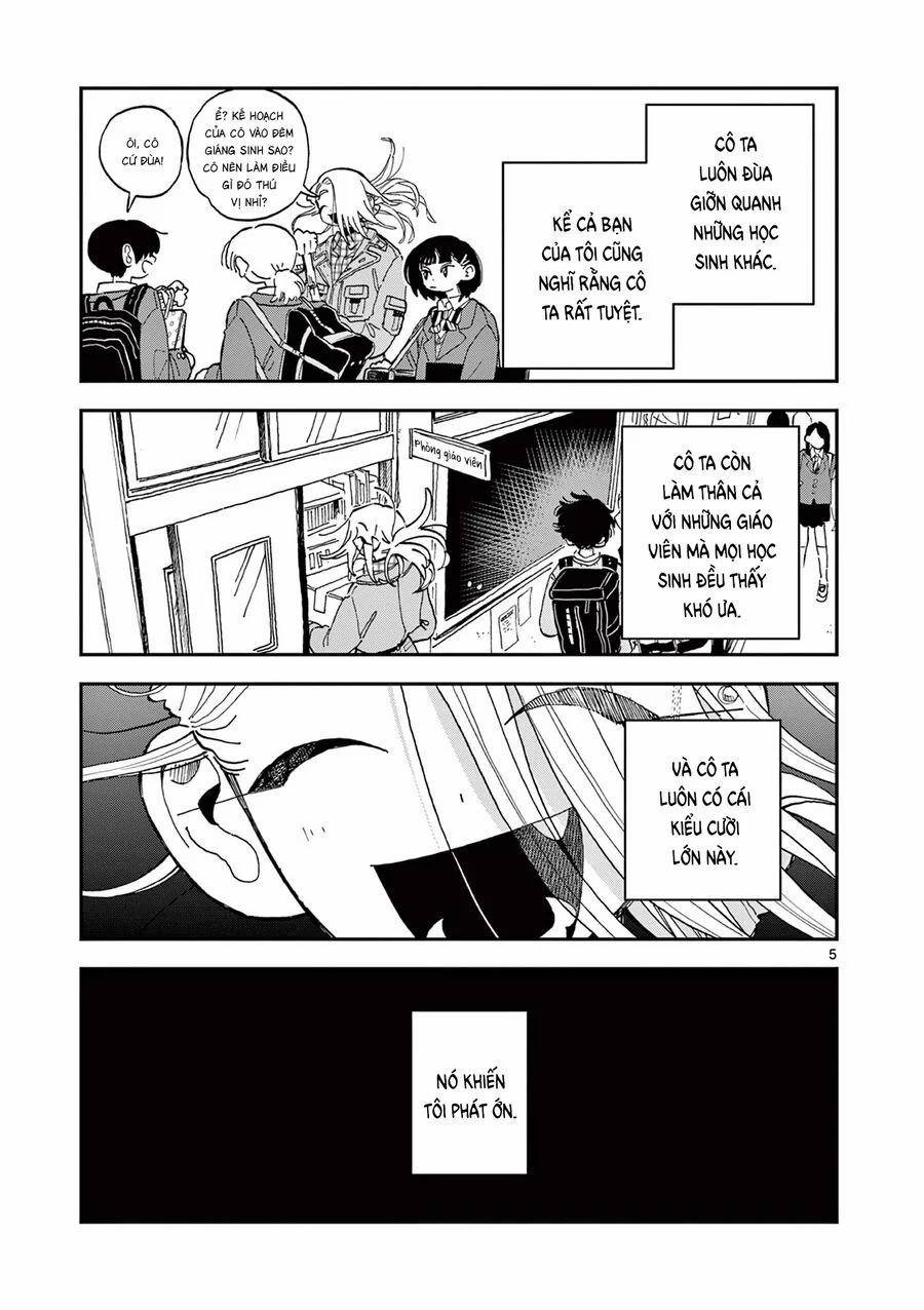 School Back 8 trang 5