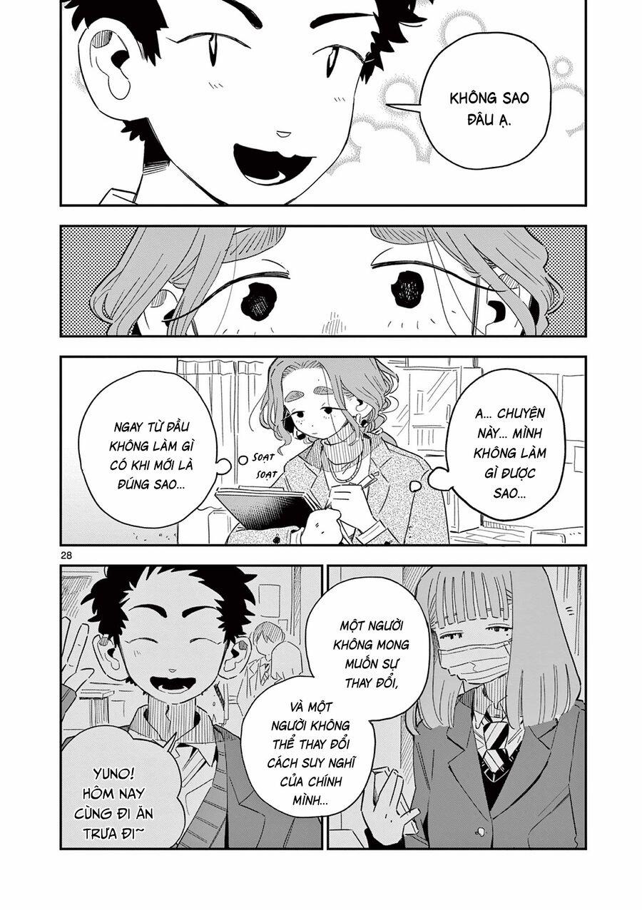 School Back 9 trang 28