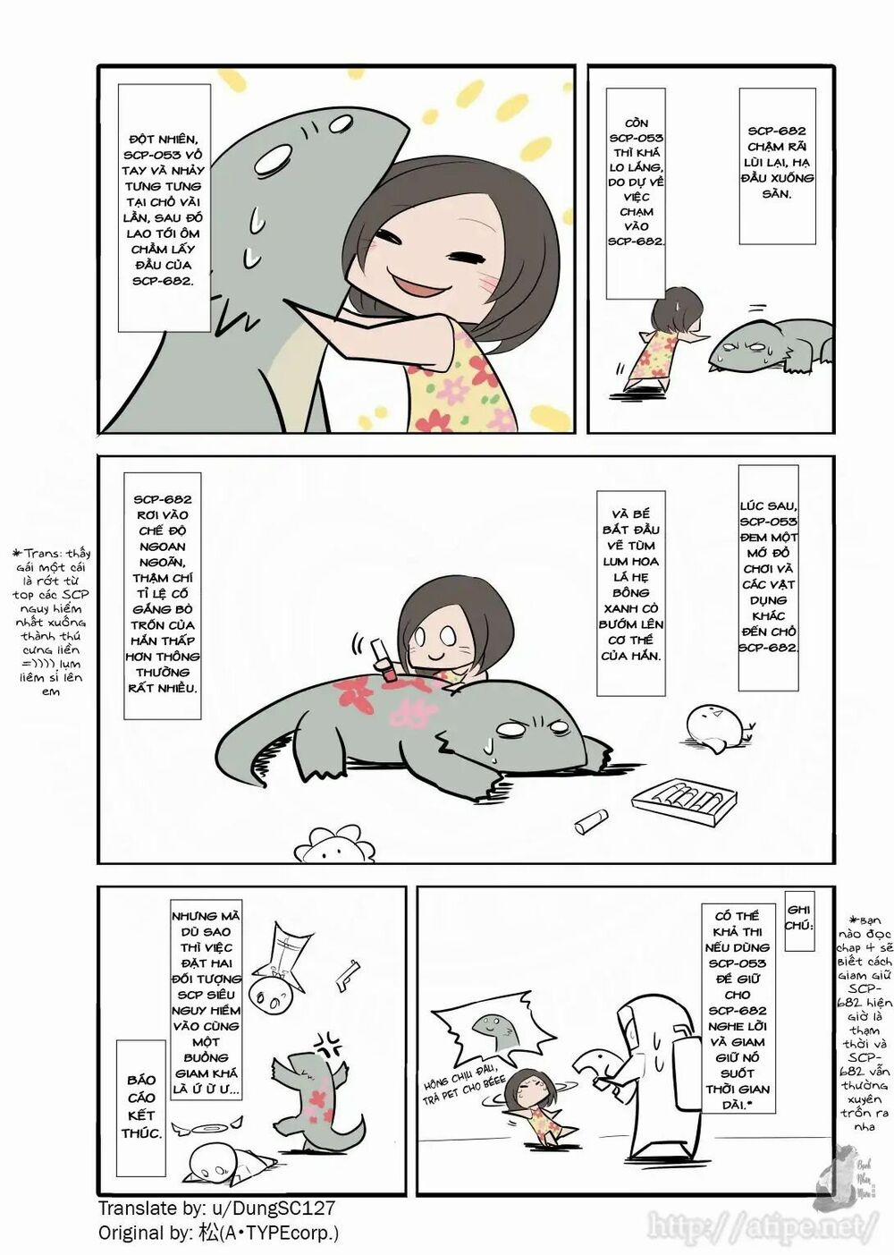 Scp Đơn Giản Hóa 0 0 SCP-053 trang 4