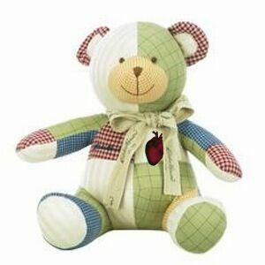 Scp Đơn Giản Hóa 0 0 SCP-2295 trang 5