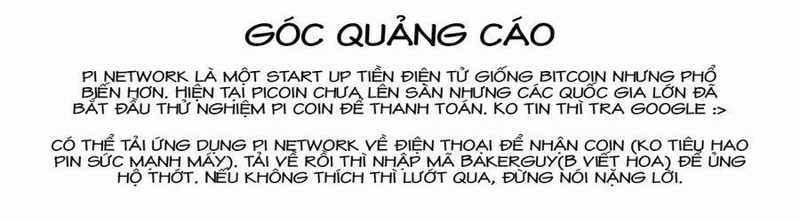 Scp Đơn Giản Hóa 0 SCP-2662 trang 4