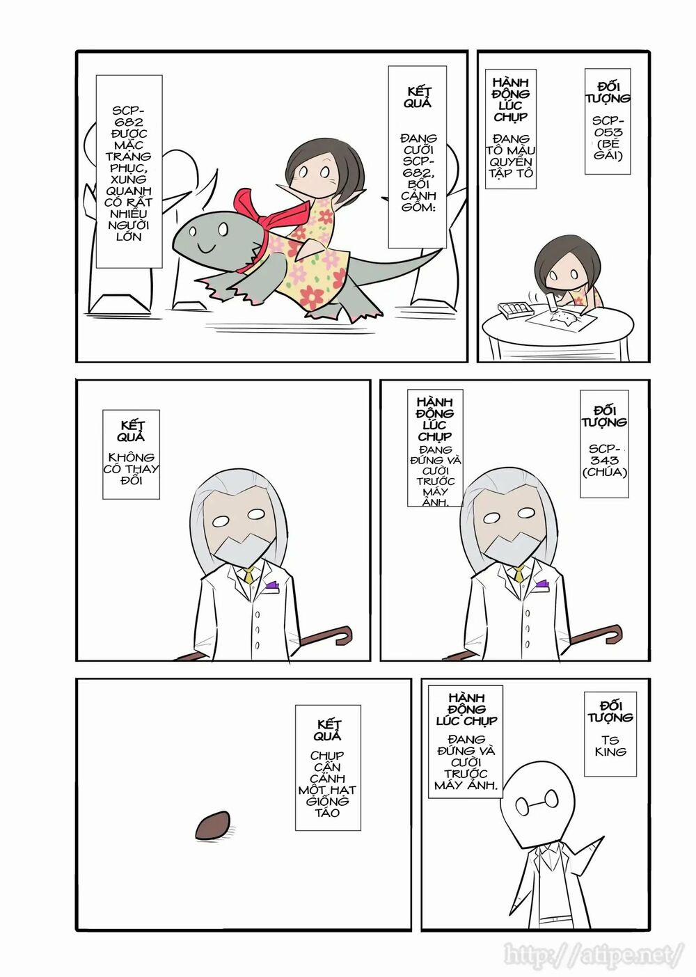 Scp Đơn Giản Hóa 0 SCP-978 phụ lục trang 2