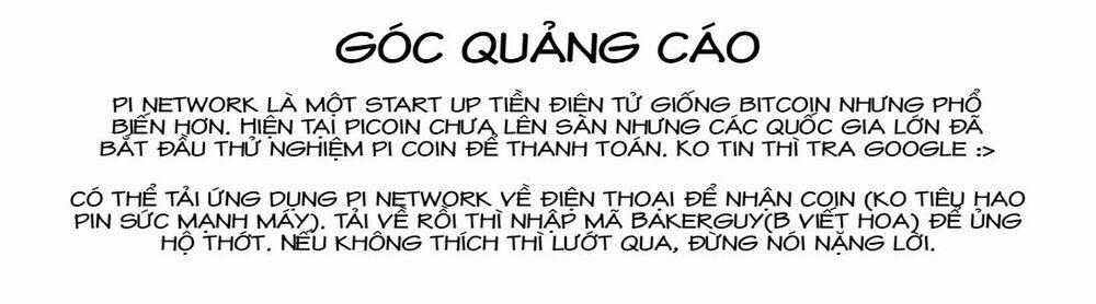 Scp Đơn Giản Hóa 0 SCP-978 phụ lục trang 4