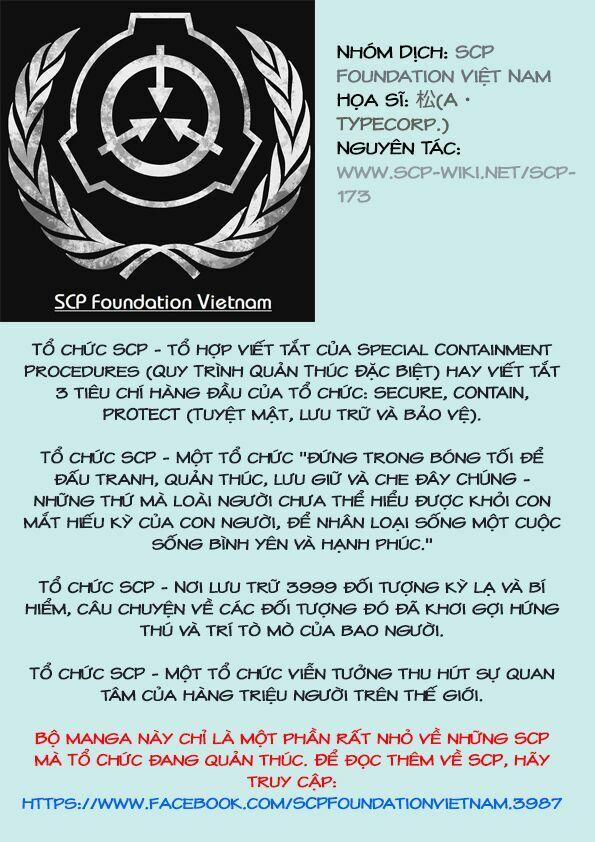 Scp Đơn Giản Hóa 1 trang 3