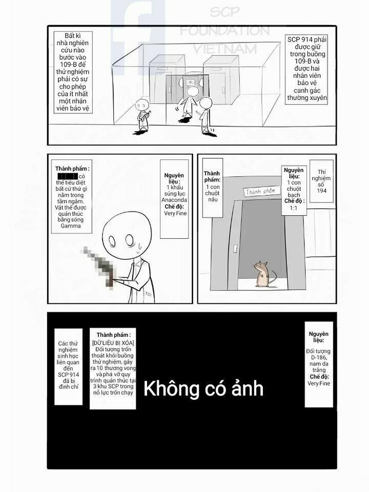 Scp Đơn Giản Hóa 3 trang 2