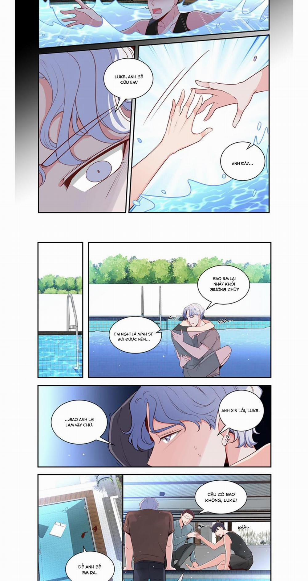 Scripted love 4 trang 10