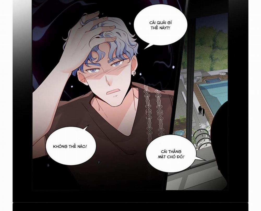 Scripted love 4 trang 15