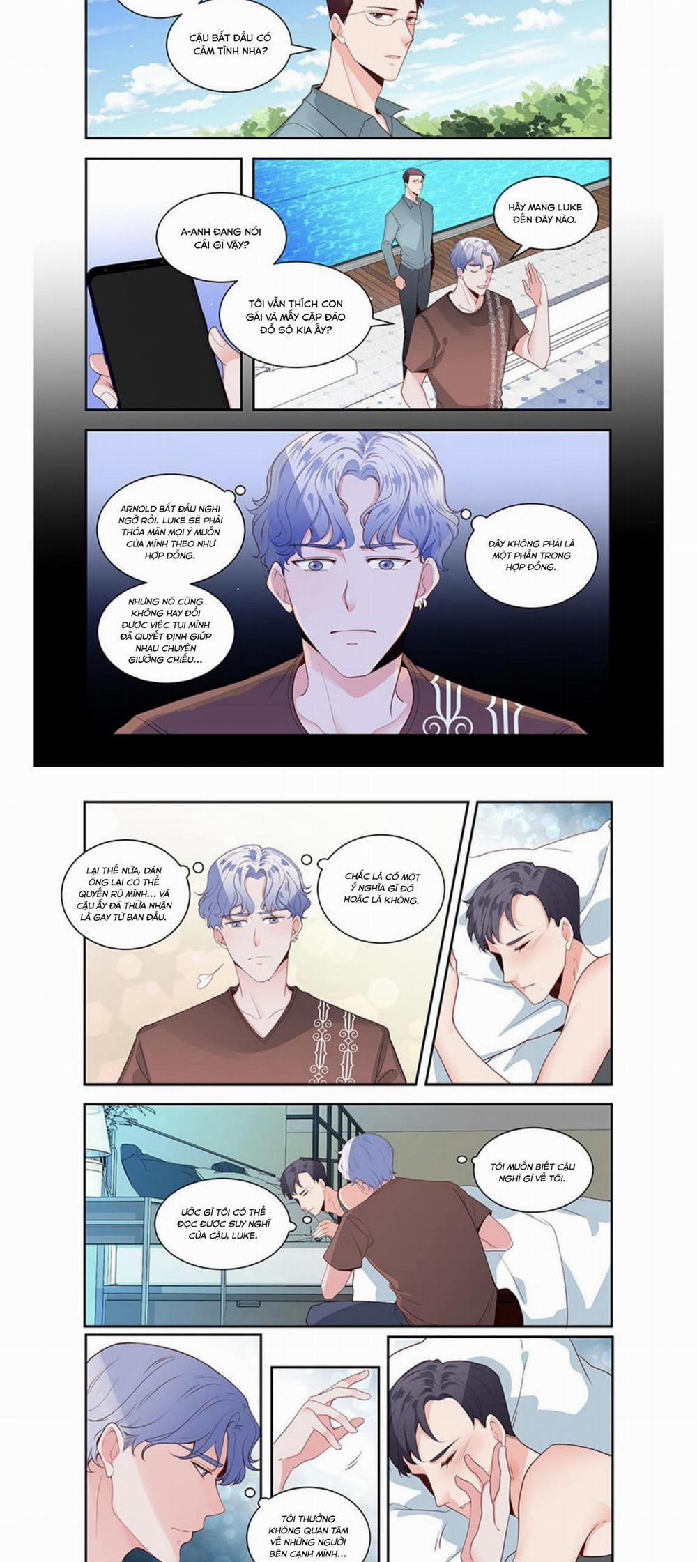 Scripted love 4 trang 5