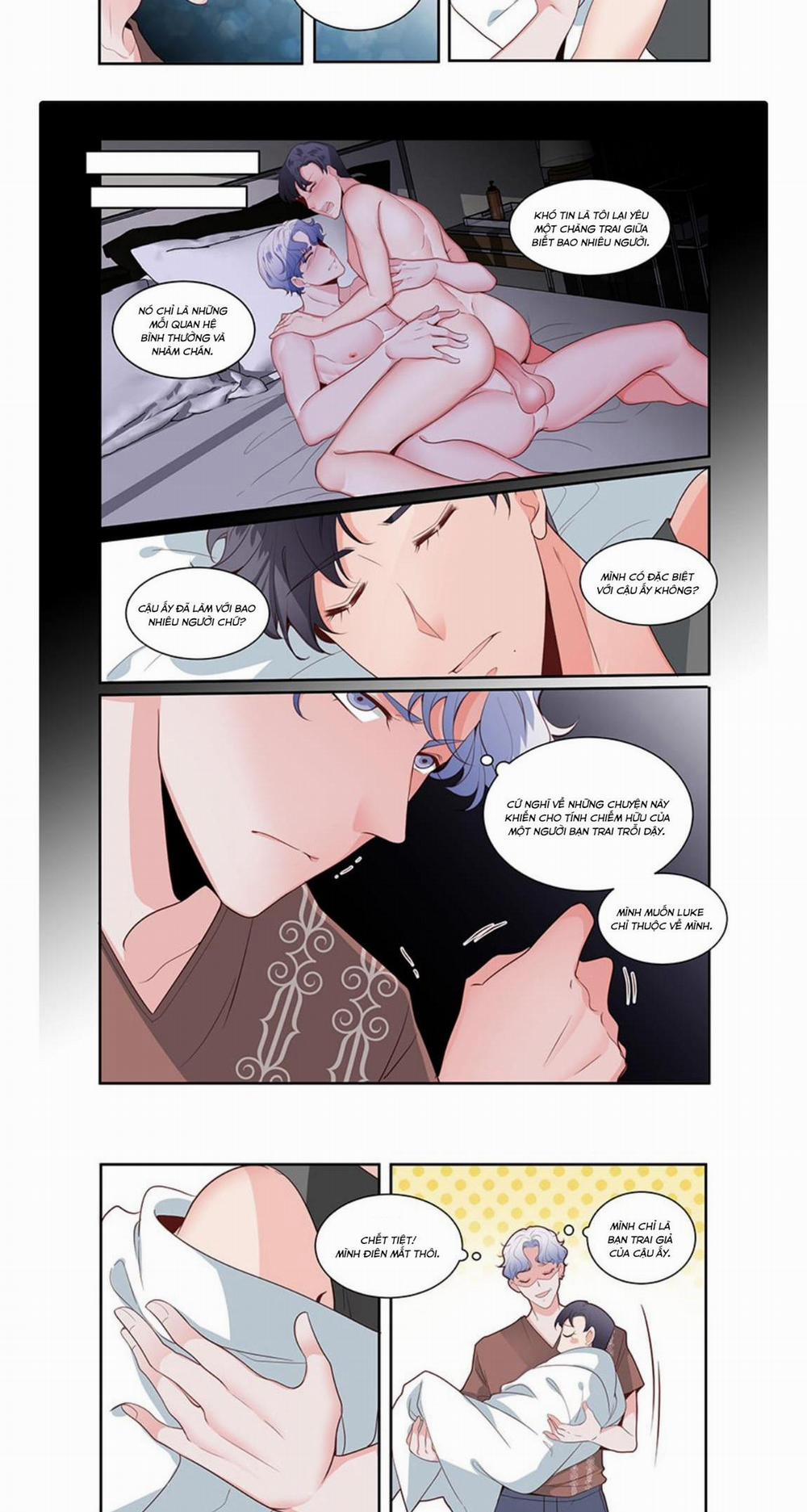 Scripted love 4 trang 6