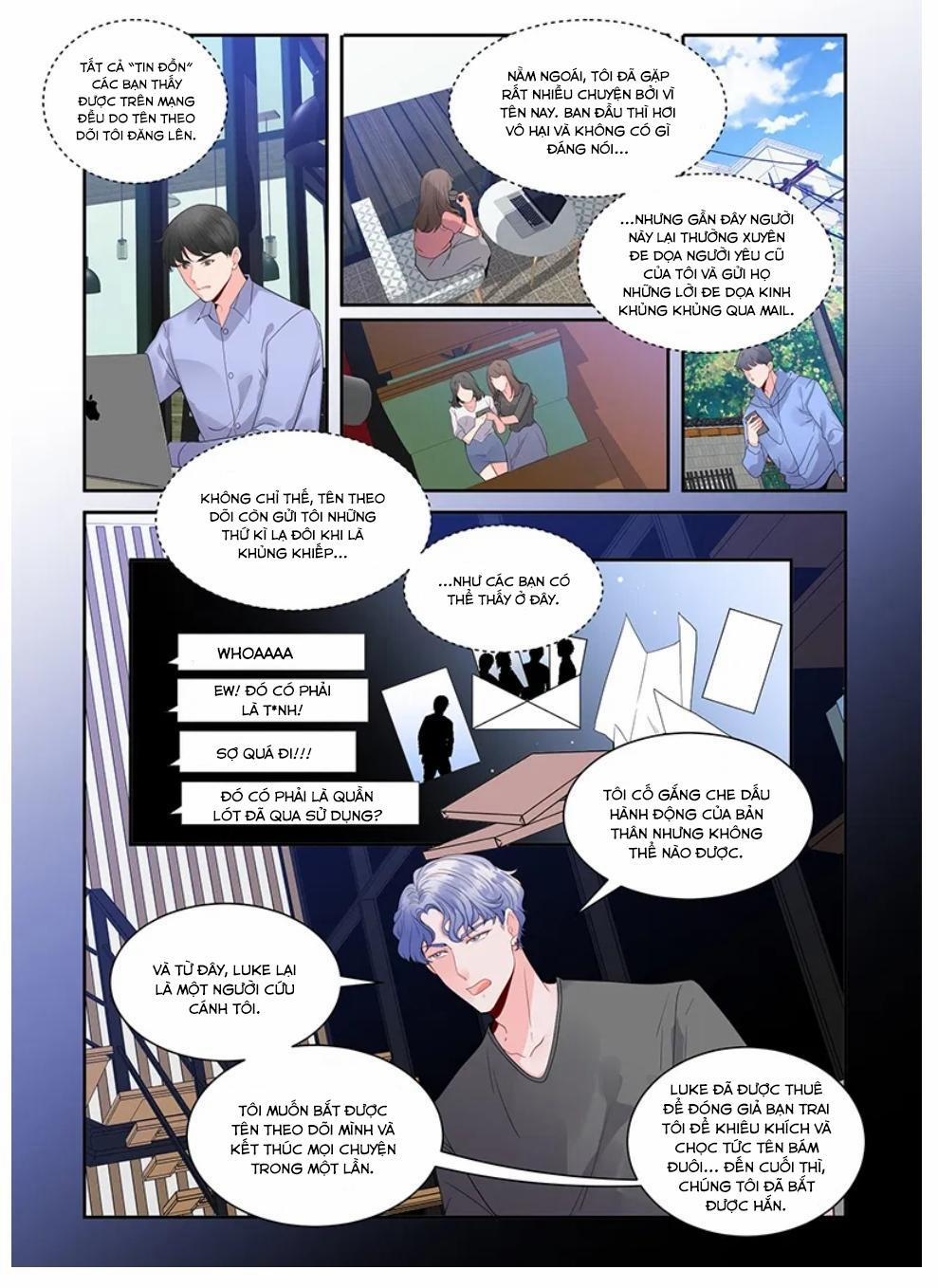 Scripted love 7 trang 6