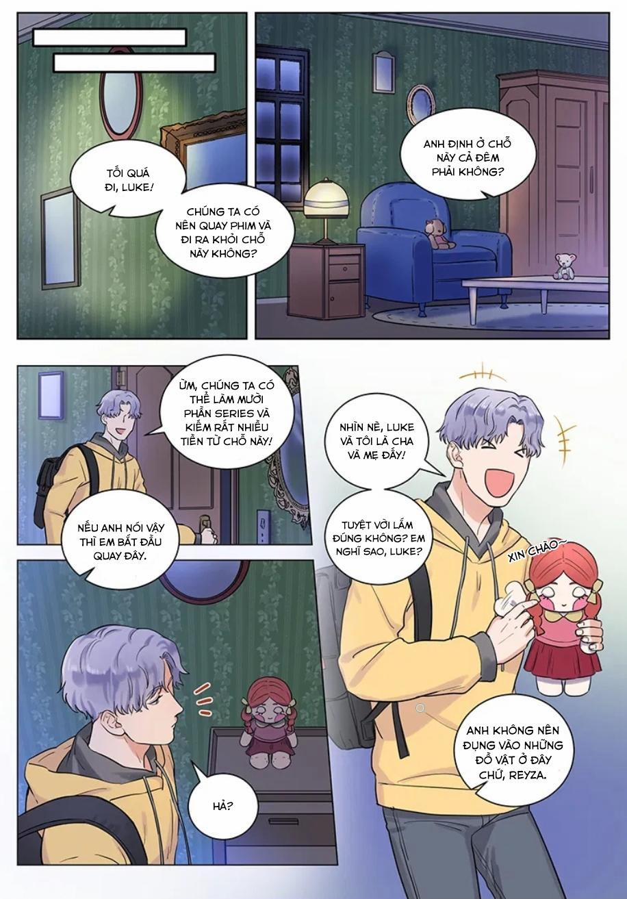 Scripted love 8 trang 4