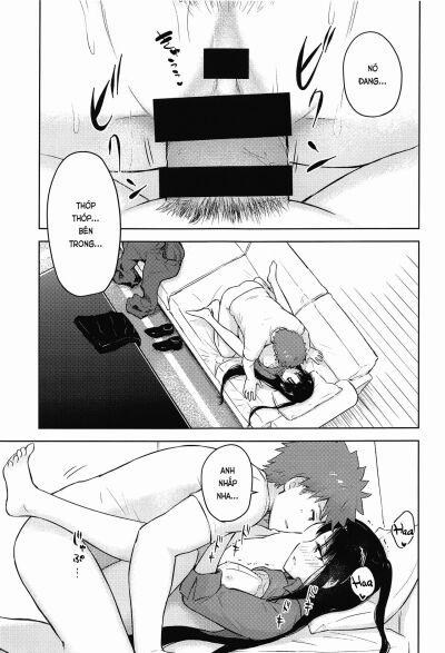 Second Semester 2 trang 3