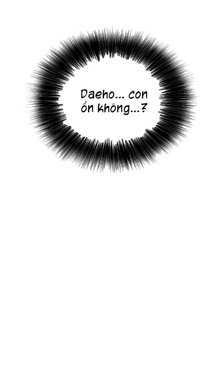 Secret Class - Lớp Học Bí Mật 10 trang 17