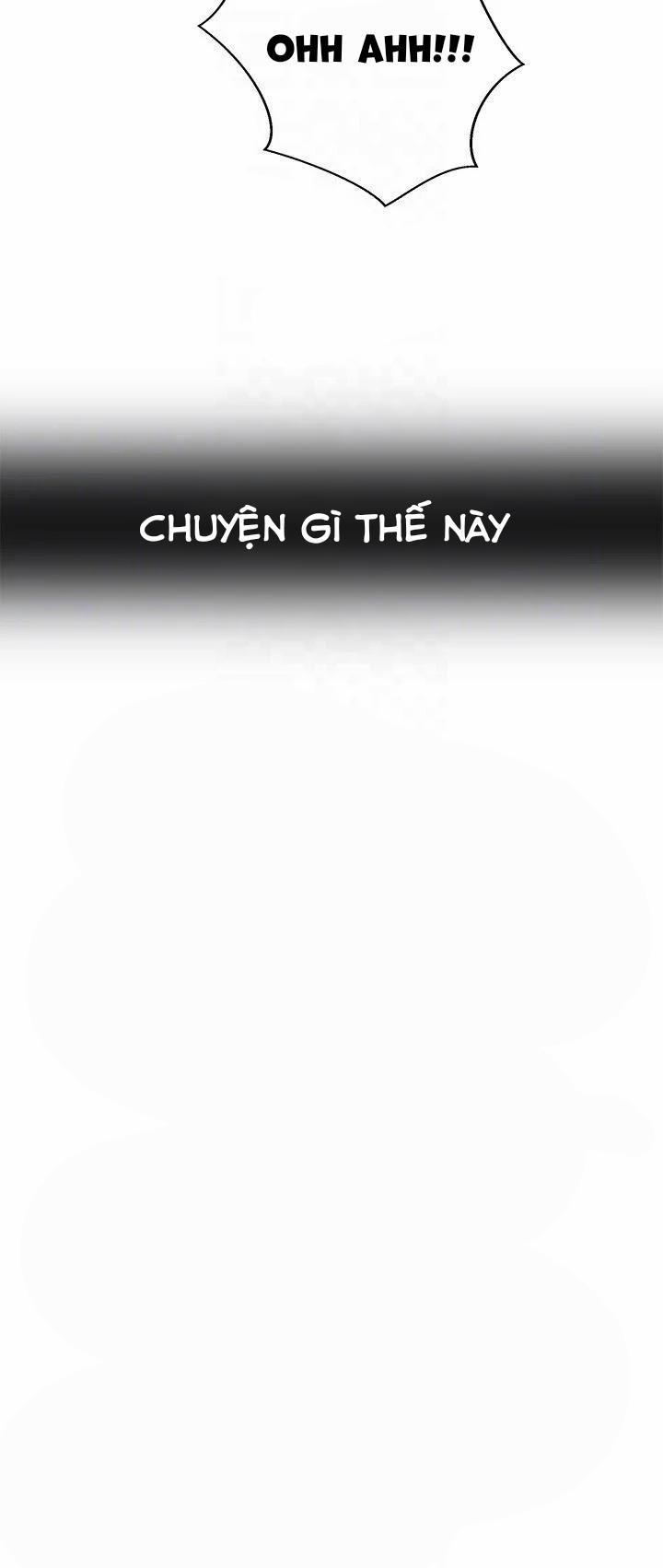 Secret Class - Lớp Học Bí Mật 12 trang 48