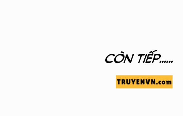 Secret Class - Lớp Học Bí Mật 12 trang 49