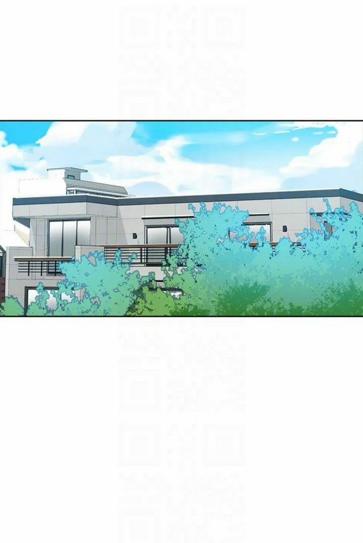 Secret Class - Lớp Học Bí Mật 13 trang 24