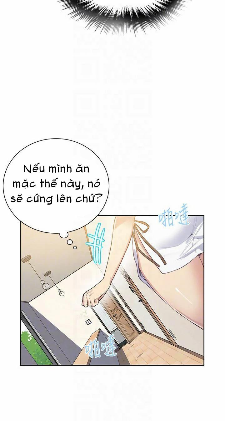 Secret Class - Lớp Học Bí Mật 13 trang 42