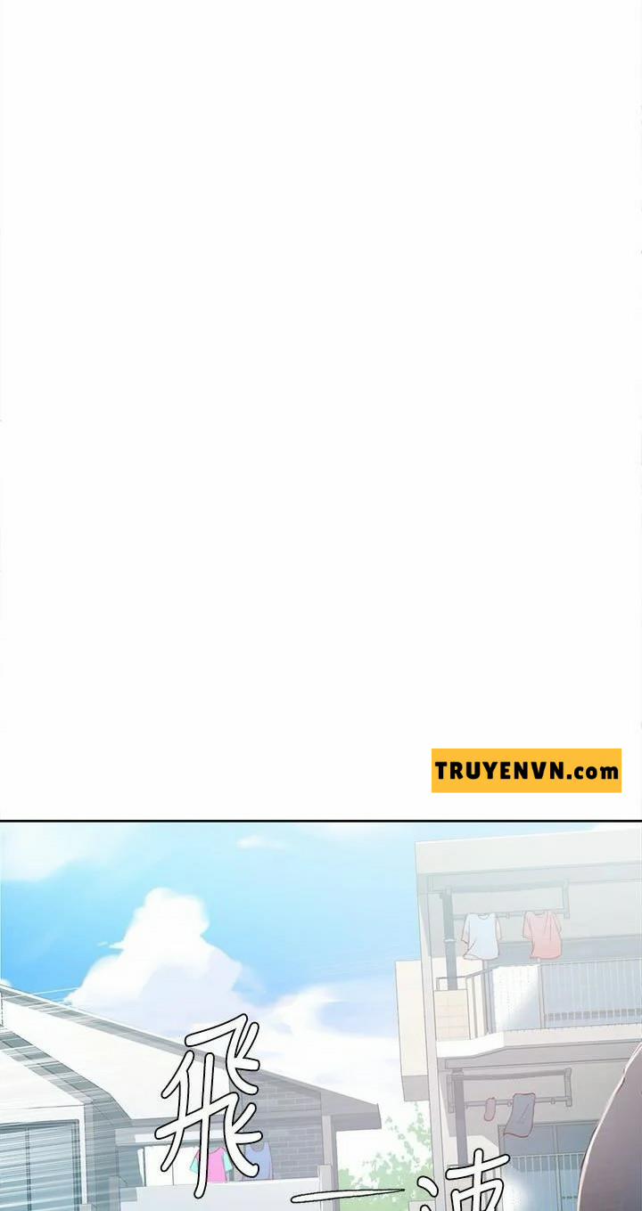 Secret Class - Lớp Học Bí Mật 13 trang 51