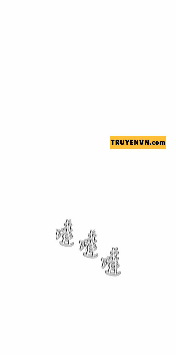 Secret Class - Lớp Học Bí Mật 13 trang 63