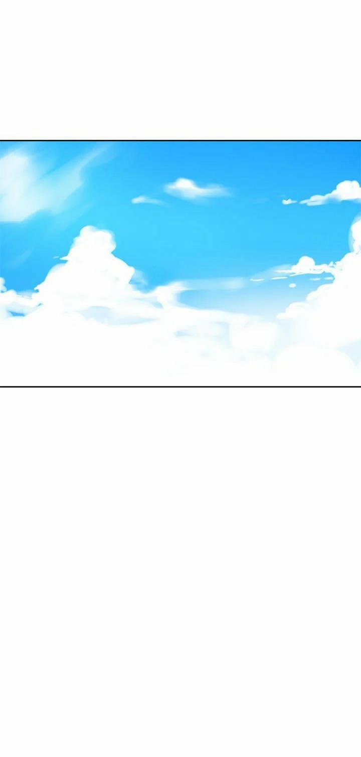 Secret Class - Lớp Học Bí Mật 13 trang 69