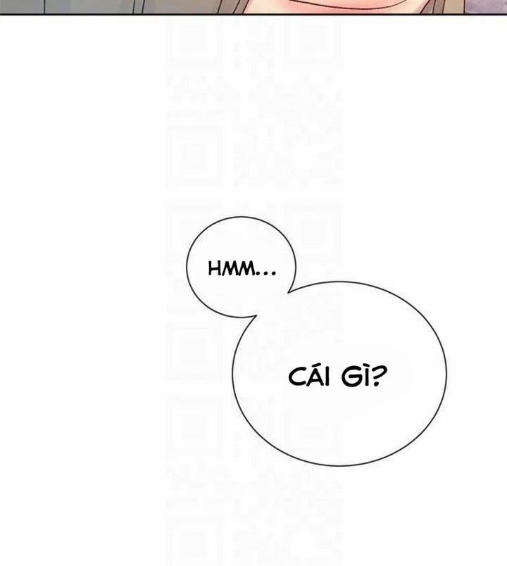 Secret Class - Lớp Học Bí Mật 14 trang 2