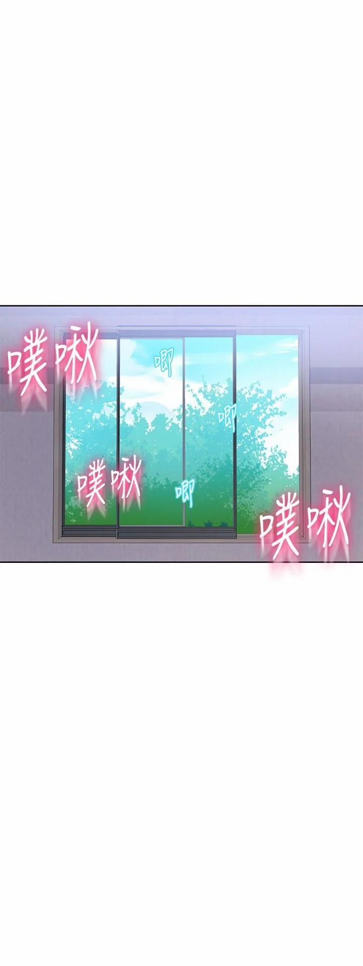 Secret Class - Lớp Học Bí Mật 14 trang 55