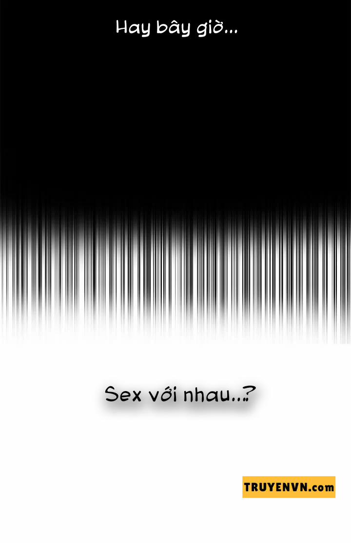 Secret Class - Lớp Học Bí Mật 15 trang 22