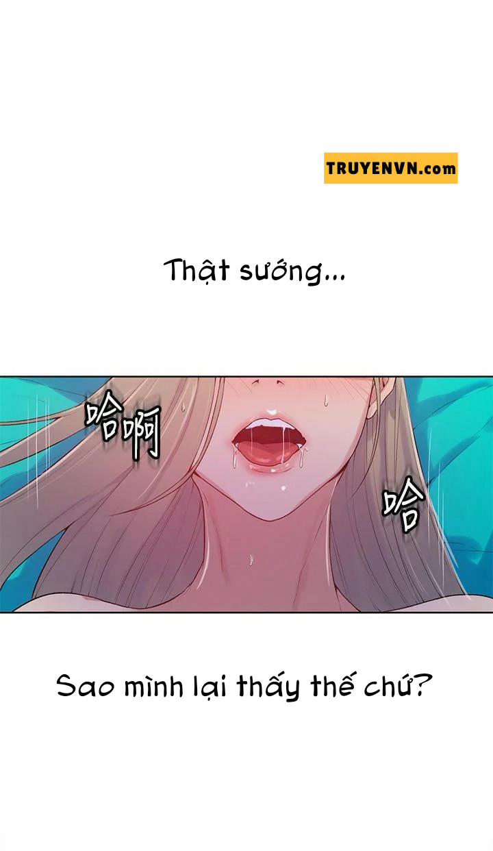 Secret Class - Lớp Học Bí Mật 15 trang 26