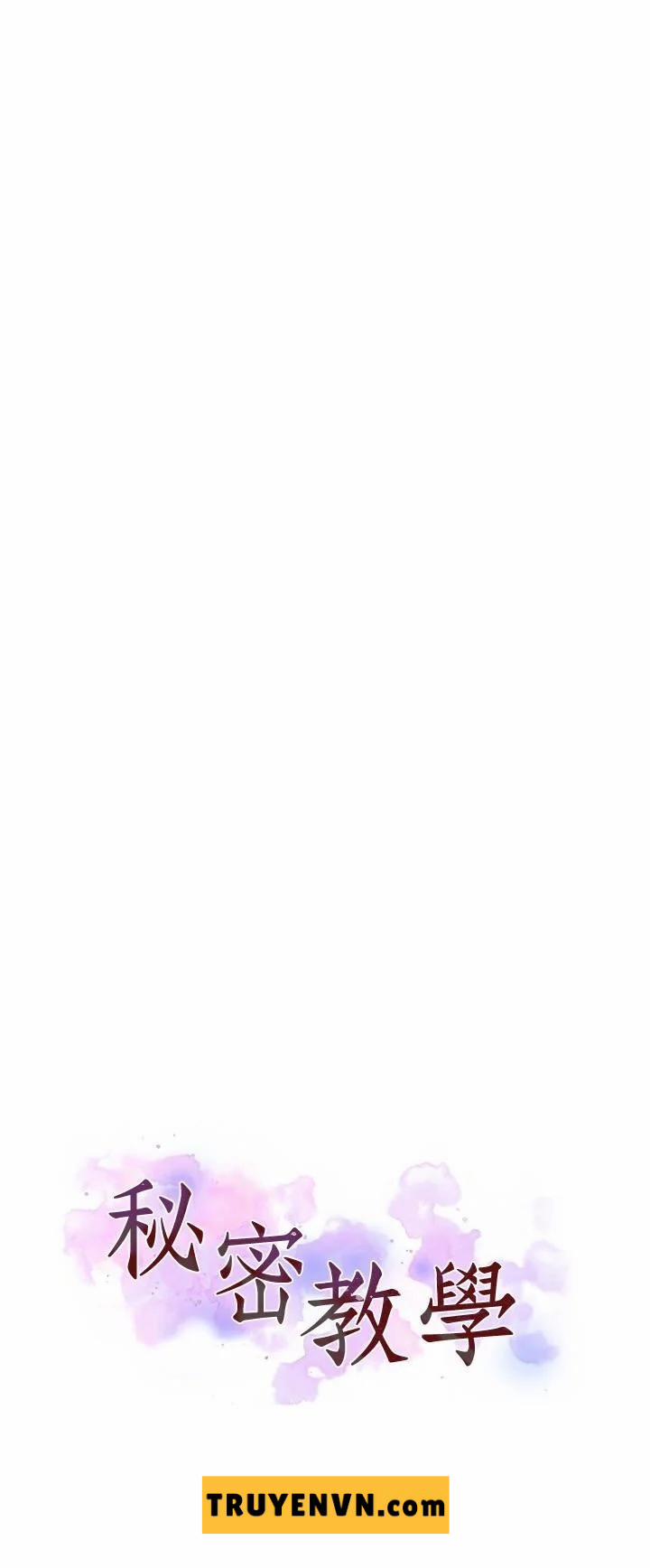 Secret Class - Lớp Học Bí Mật 15 trang 3