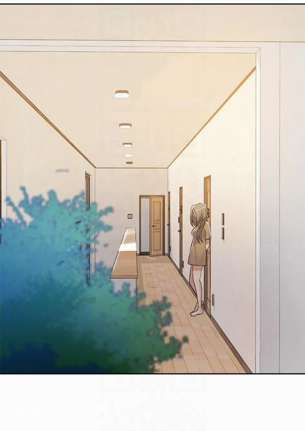 Secret Class - Lớp Học Bí Mật 17 trang 42